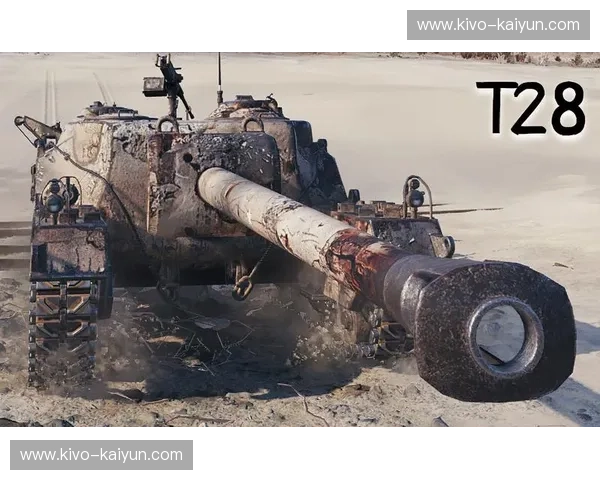 丛林王座的秘密:当“丛林坦克”遇上“全能幽灵”,谁才是美洲大陆的真正主宰?