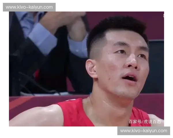 热血与遗憾的交织:重回五棵松,为什么这段“中国vs委内瑞拉录像”值得你反复品味?