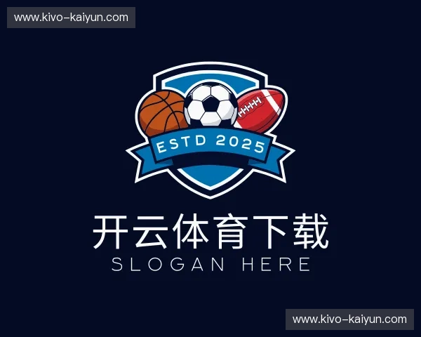 关于开云体育下载